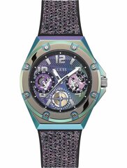 Часы Guess GW0620L4 цена и информация | Женские часы | kaup24.ee