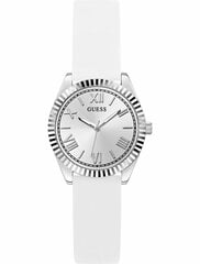 Часы Guess GW0724L1 GW0724L1 цена и информация | Женские часы | kaup24.ee