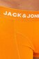 Jack & Jones bokserid meestele 12250206DARKGREEN-M hind ja info | Meeste aluspesu | kaup24.ee