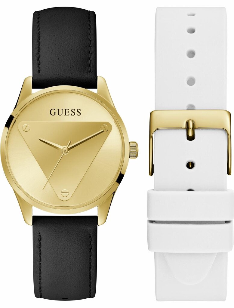 Käekell Guess GW0612L1 hind ja info | Naiste käekellad | kaup24.ee