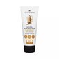 Kehapalsam Orientana SPF 50+, 100 ml hind ja info | Kehakreemid, kehaspreid | kaup24.ee