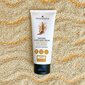 Kehapalsam Orientana SPF 50+, 100 ml hind ja info | Kehakreemid, kehaspreid | kaup24.ee