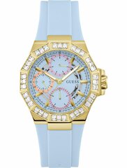 Часы Guess GW0685L1 GW0685L1 цена и информация | Женские часы | kaup24.ee