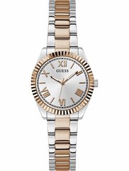 Часы Guess GW0687L3 GW0687L3 цена и информация | Женские часы | kaup24.ee