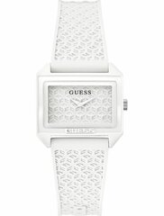 Часы Guess GW0677L1 GW0677L1 цена и информация | Женские часы | kaup24.ee