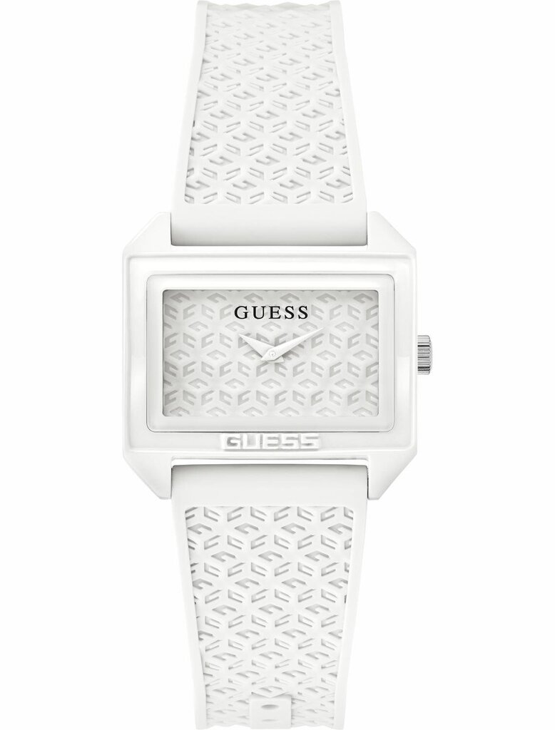 Käekell Guess GW0677L1 цена и информация | Naiste käekellad | kaup24.ee