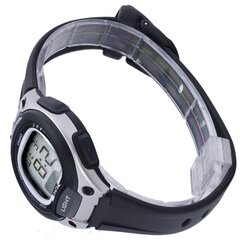 Casio käekell lastele, LW-203-1AVEF цена и информация | Аксессуары для детей | kaup24.ee