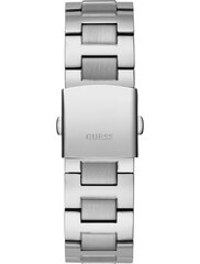 Часы Guess GW0489G1 цена и информация | Мужские часы | kaup24.ee