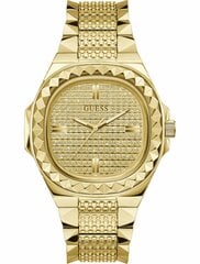 Käekell Guess GW0622G1 цена и информация | Мужские часы | kaup24.ee