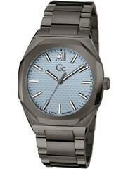 Часы GC Z26003G7MF Z26003G7MF цена и информация | Мужские часы | kaup24.ee