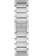 Часы GC Z26004G2MF Z26004G2MF цена и информация | Мужские часы | kaup24.ee