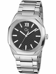 Часы GC Z26004G2MF Z26004G2MF цена и информация | Мужские часы | kaup24.ee