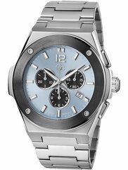Часы GC Z33001G7MF Z33001G7MF цена и информация | Мужские часы | kaup24.ee