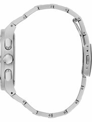 Часы Guess GW0572G1 GW0572G1 цена и информация | Мужские часы | kaup24.ee