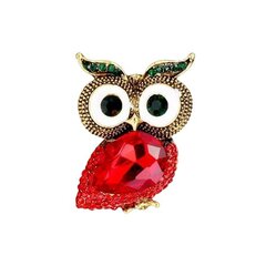 Pross "Owl" hind ja info | Prossid | kaup24.ee