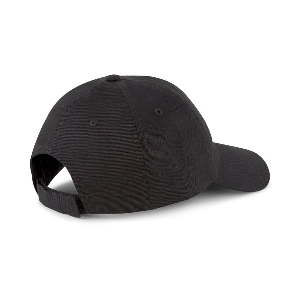 Nokamüts Puma 02241674 hind ja info | Naiste mütsid ja peapaelad | kaup24.ee