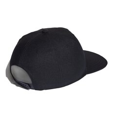 Кепка adidas SNAPBACK LO цена и информация | Женские шапки | kaup24.ee