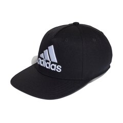 Кепка adidas SNAPBACK LO цена и информация | Женские шапки | kaup24.ee