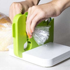 Портативное устройство bago для закрывания сумок цена и информация | Столовые и кухонные приборы | kaup24.ee