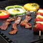 Grillmattide komplekt, 3 tk цена и информация | Köögitarbed | kaup24.ee