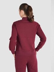 Блуза HUMMEL KENNEN цена и информация | Спортивная одежда для женщин | kaup24.ee
