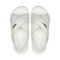 Sandaalid naistele Puma Mayze Sandal, valge hind ja info | Naiste sandaalid | kaup24.ee