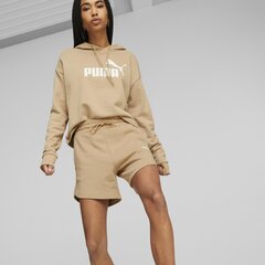 Шорты PUMA ESS 5" High Waist цена и информация | Спортивная одежда для женщин | kaup24.ee