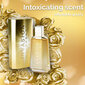Parfüümvesi Golden Glow Invasion Awakening EDP naistele, 100 ml hind ja info | Naiste parfüümid | kaup24.ee