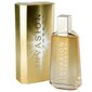 Parfüümvesi Golden Glow Invasion Awakening EDP naistele, 100 ml hind ja info | Naiste parfüümid | kaup24.ee