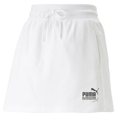 Юбка PUMA Summer Splash из трикотажа цена и информация | Юбки | kaup24.ee