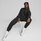 Spordikomplekt naistele Puma Loungewear, must hind ja info | Naiste spordiriided | kaup24.ee