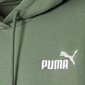 Pusa naistele Puma, roheline цена и информация | Naiste spordiriided | kaup24.ee