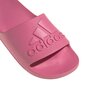 Plätud naistele Adidas Adilette Aqua IF73734066755047345, roosa hind ja info | Naiste plätud ja sussid | kaup24.ee