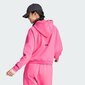 Jope naistele Adidas W Z.N.E., roosa цена и информация | Naiste spordiriided | kaup24.ee