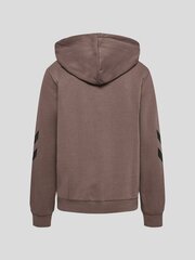 Блуза HUMMEL hmILEGACY WOMAN HOODIE цена и информация | Спортивная одежда для женщин | kaup24.ee