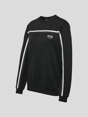 Блуза HUMMEL hmILGC MAI BOXY SWEATSHIRT цена и информация | Женские толстовки | kaup24.ee