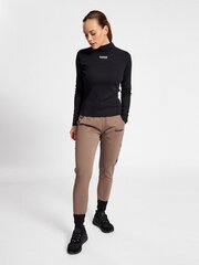 Футболка HUMMEL hmILGC GISA TURTLENECK цена и информация | Спортивная одежда женская | kaup24.ee