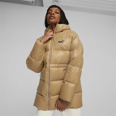 Kуртка PUMA Style Hooded 675368854099683527795 цена и информация | Женские куртки | kaup24.ee