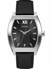 Часы Guess GW0726G1 GW0726G1 цена и информация | Мужские часы | kaup24.ee