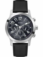 Часы Guess GW0719G1 GW0719G1 цена и информация | Мужские часы | kaup24.ee