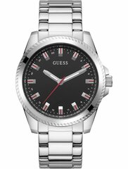 Часы Guess GW0718G1 GW0718G1 цена и информация | Мужские часы | kaup24.ee