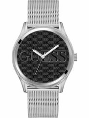 Часы Guess GW0710G1 GW0710G1 цена и информация | Мужские часы | kaup24.ee