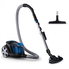 Defektiga toode. Philips PowerPro Compact FC9331/09 hind ja info | Defektiga tooted | kaup24.ee