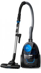 Defektiga toode. Philips PowerPro Compact FC9331/09 hind ja info | Defektiga tooted | kaup24.ee