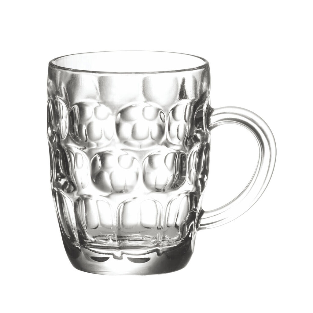 Klaas, 2 tk hind ja info | Klaasid, tassid ja kannud | kaup24.ee