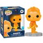 Kujuke Funko Pop! hind ja info | Fännitooted mänguritele | kaup24.ee