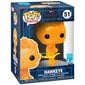 Kujuke Funko Pop! hind ja info | Fännitooted mänguritele | kaup24.ee