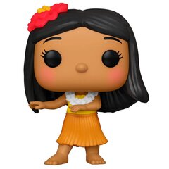 Kujuke Funko Pop! hind ja info | Tüdrukute mänguasjad | kaup24.ee