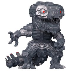Figuur Godzilla Vs Kong Funko Pop! hind ja info | Fännitooted mänguritele | kaup24.ee