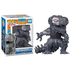 Figuur Godzilla Vs Kong Funko Pop! hind ja info | Fännitooted mänguritele | kaup24.ee